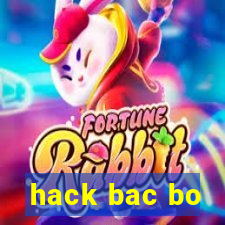 hack bac bo